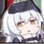 aopikaaa