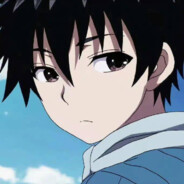 😂❤️💖💕😍😘🥰