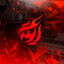 Elmo Griffin CS.PRO