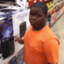jamel