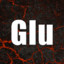 Glu