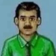 MrMustache
