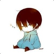 她的温柔似晚风