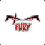 DFury