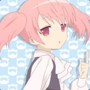 珞珈小桂花（追星版）