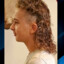 Menno Mullet