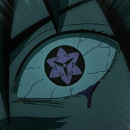 ❟❛❟Sasuke Uchiha❟❛❟