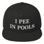 piss