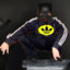 BlyatMan