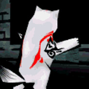 TofuFox - steam id 76561197964424859
