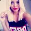 BananenMilchMilfBubi&lt;3