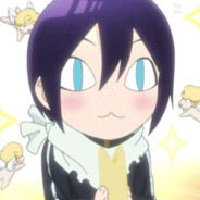 我只看到天赋和努力