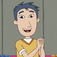 翻斗花园托儿索