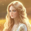 Princette Ami