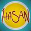 HaSaN