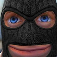 Водитель по губам