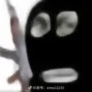 压不住姐姐穿黑丝