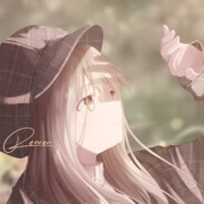 随风飘扬到桥头