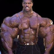 heal's avatar