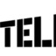 TELE2