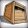 MonsterInABoX
