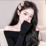 Aries❦㎕『团子』