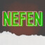 NeFen 4.0