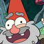 Lucky Dwarf