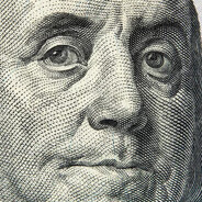 Franklin