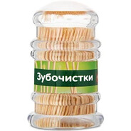 Атомный бобик