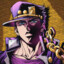 Jotaro