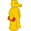 Quasimoto