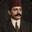 Sadece_ALİ