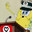 Bobdolf Spongtler