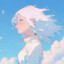 Menacer ☁
