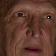 Crusty Creamus