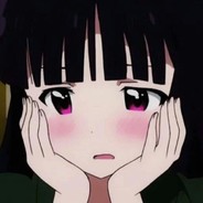 头泥苦茶茶子子