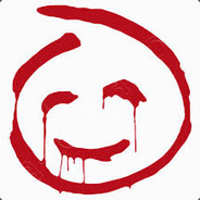 Red John