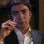 POLAT ALEMDAR