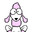 Grizzly_Poodel