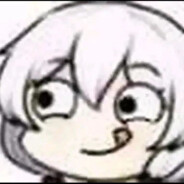 弃此残躯换清风