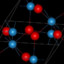 Tungsten(IV) Oxide