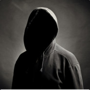 lockgranat avatar