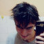 maik assasin