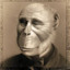 Monkey&#039;s Uncle