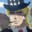 Robert E. O. Speed Weed