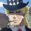 Robert E. O. Speed Weed