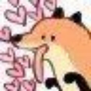 梦想豪宅的月亮熊