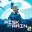 Risk of Rain 2 avatar