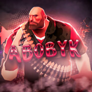 abobyk